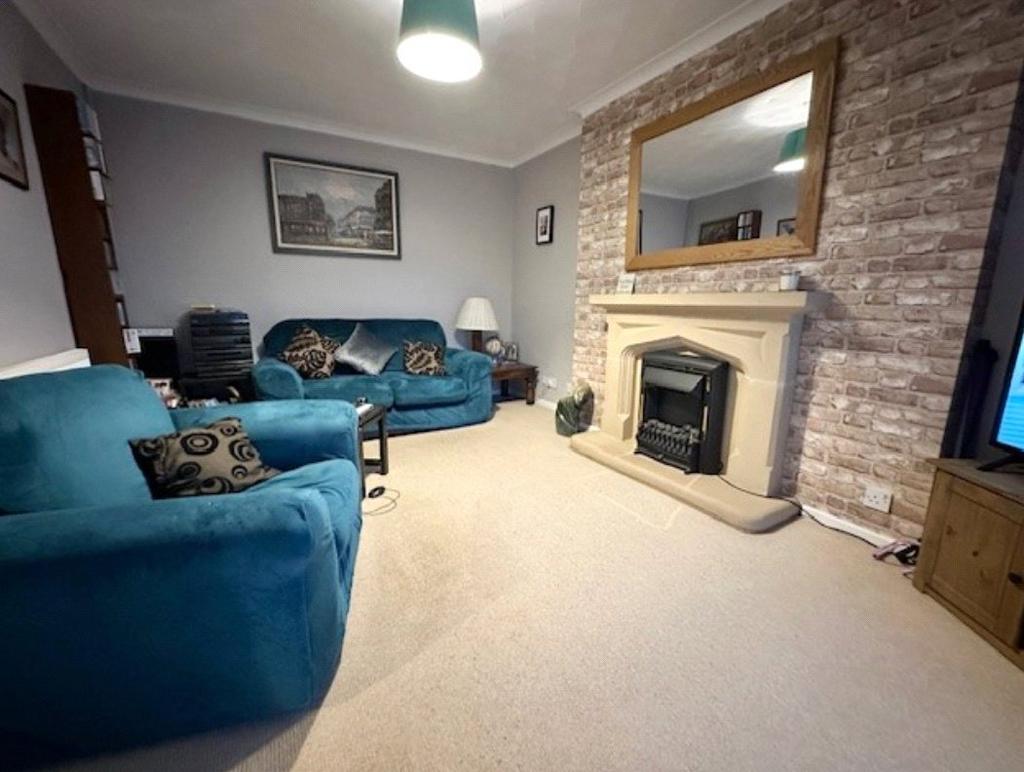 House in Somerset - View 5
