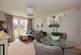 Palmers Close, Maidenhead SL6 photo 3
