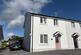Capel Iwan, Newcastle Emlyn, SA38