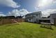 Capel Iwan, Newcastle Emlyn, SA38 photo 2