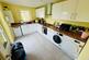 Capel Iwan, Newcastle Emlyn, SA38 photo 4