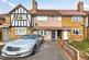 Flaxton Road, London, SE18