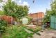 Flaxton Road, London, SE18 photo 2