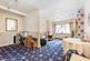Flaxton Road, London, SE18 photo 4