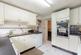 Flaxton Road, London, SE18 photo 5