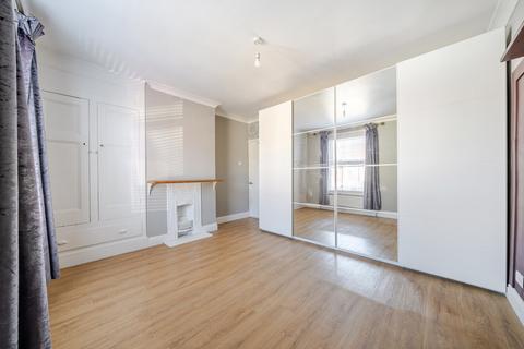 3 bedroom terraced house for sale, Dartmouth Road, Hampshire PO3
