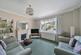 Malling Way, Bromley, BR2 photo 2