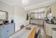 Malling Way, Bromley, BR2 photo 3