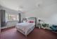 Malling Way, Bromley, BR2 photo 5