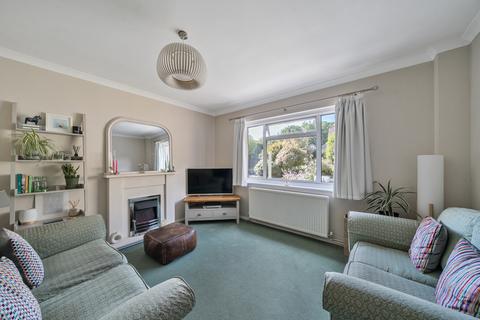 2 bedroom semi-detached house for sale, Malling Way, Bromley, BR2