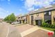 Egbert Close, Hornchurch RM12