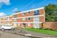 Woodend Close, Redditch, B97