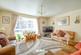 Woodend Close, Redditch, B97 photo 2