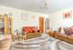 Woodend Close, Redditch, B97 photo 3