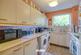 Woodend Close, Redditch, B97 photo 4