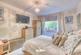 Woodend Close, Redditch, B97 photo 5