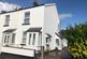 Grove Street, Hazel Grove, Stockport