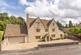 The Street, Grittleton