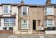Havelock Road, Gravesend, Kent, DA11