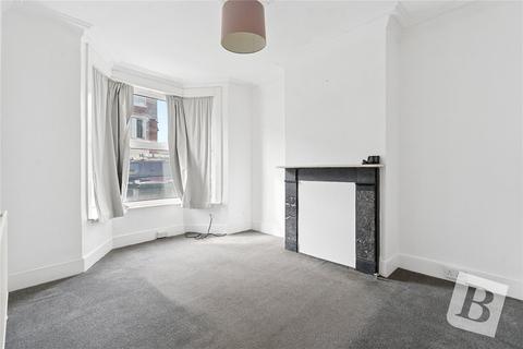 2 bedroom terraced house for sale, Havelock Road, Gravesend, Kent, DA11