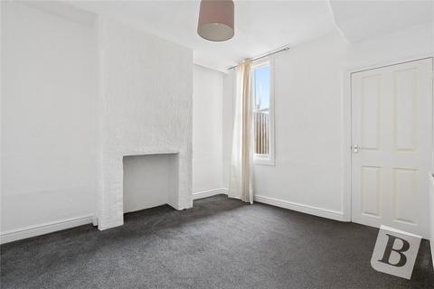 2 bedroom terraced house for sale, Havelock Road, Gravesend, Kent, DA11