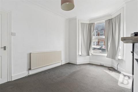 2 bedroom terraced house for sale, Havelock Road, Gravesend, Kent, DA11