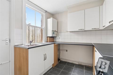 2 bedroom terraced house for sale, Havelock Road, Gravesend, Kent, DA11