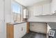 Havelock Road, Gravesend, Kent, DA11 photo 5