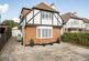 Friar Road, Orpington