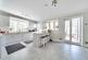 Friar Road, Orpington photo 3