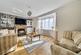 Friar Road, Orpington photo 4