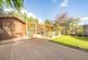 Friar Road, Orpington photo 5