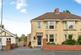 Cecil Road, Swansea SA4