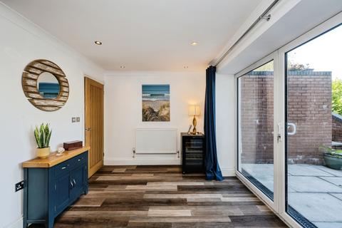3 bedroom semi-detached house for sale, Cecil Road, Swansea SA4