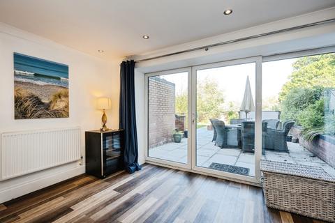3 bedroom semi-detached house for sale, Cecil Road, Swansea SA4