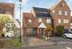South Quay, Abingdon, OX14