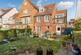 South Quay, Abingdon, OX14 photo 3