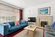 Cumber Close, Malborough photo 2