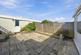 Cumber Close, Malborough photo 4