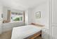 Cumber Close, Malborough photo 5