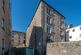 Liberty House, Kendal LA9