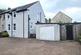 42 Barrington Avenue, Beith, KA15 2BY