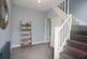 Newcastle upon Tyne NE15 photo 2