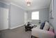 Newcastle upon Tyne NE15 photo 4