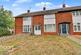 Clopton Green, Basildon photo 2