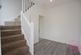 Newcastle upon Tyne NE15 photo 2