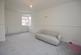 Newcastle upon Tyne NE15 photo 3
