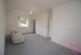 Newcastle upon Tyne NE15 photo 5