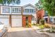 Pinewood Grove, New Haw, Addlestone, Surrey, KT15