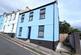 Tresawna Terrace, Falmouth TR11